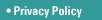 Privacy Policy